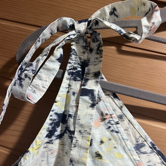 Jason Wu Top - Picture 3 of 8